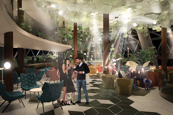 Celebrity Cruises Celebrity Edge Eden Bar.jpg